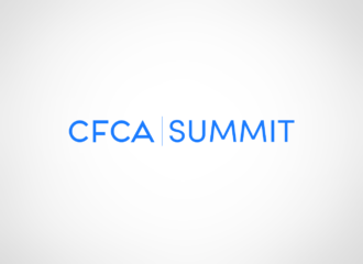 CFCA Summit logo