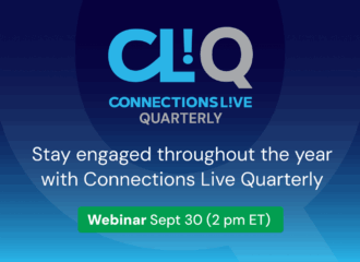 Pump Up Your PCI Compliance - Register Now for our Connections Live Quarterly Webinar, September 30, 2025 at 2 PM ET