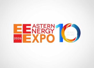 Eastern Energy Expo 2026 logo