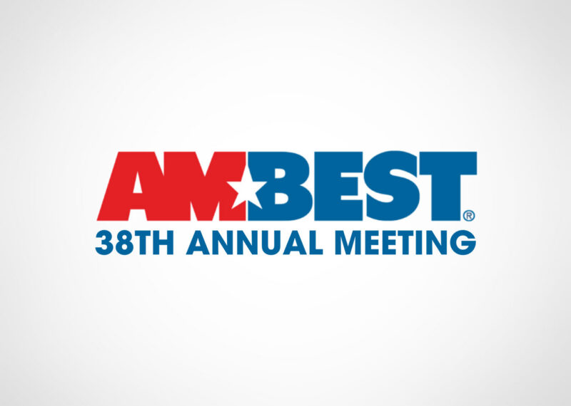 AMBEST 38th Annual Meeting 09/21/26 - 09/22/26 Scottsdale, AZ JW Marriott Camelback Inn Resort & Spa