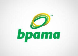BPAMA logo