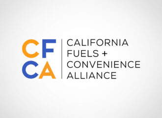 CFCA Summit 09/08/26 - 09/10/26 Coronado, CA Hotel Del Coronado