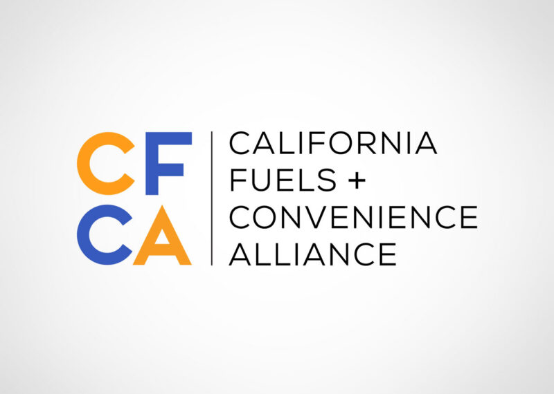 CFCA Summit 09/08/26 - 09/10/26 Coronado, CA Hotel Del Coronado