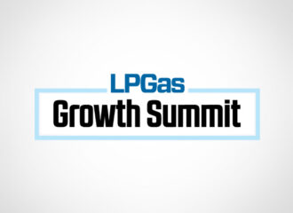 LP Gas Growth Summit 09/01/26 09/03/26 Orlando, FL Reunion Resort