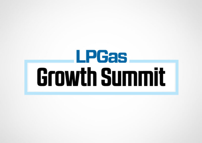 LP Gas Growth Summit 09/01/26 09/03/26 Orlando, FL Reunion Resort