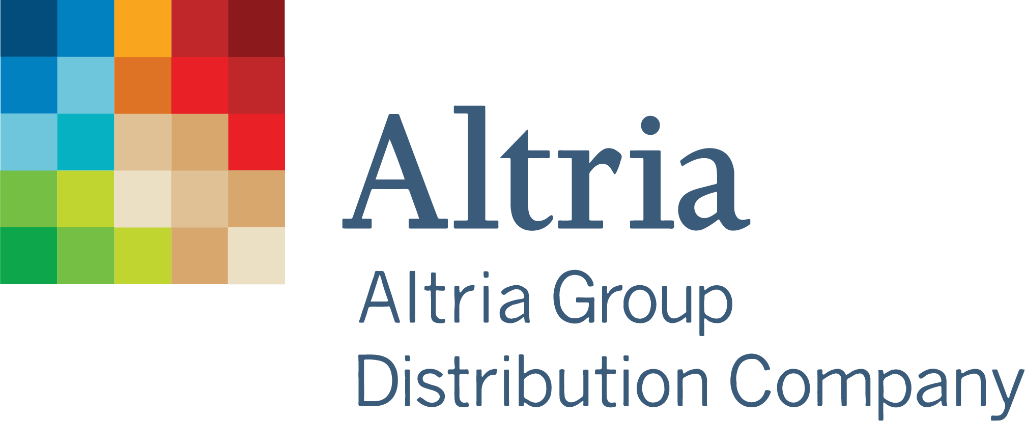 Altria