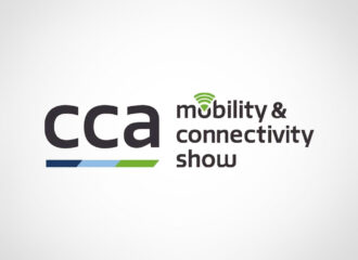 CCA - Mobility & Connectivity Show