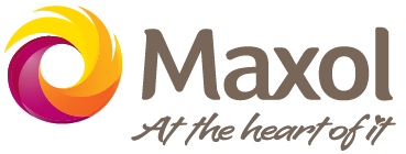 Maxol logo