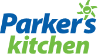 Parker's Kitchen logo
