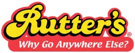 Rutter's
