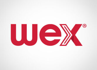 WEX logo