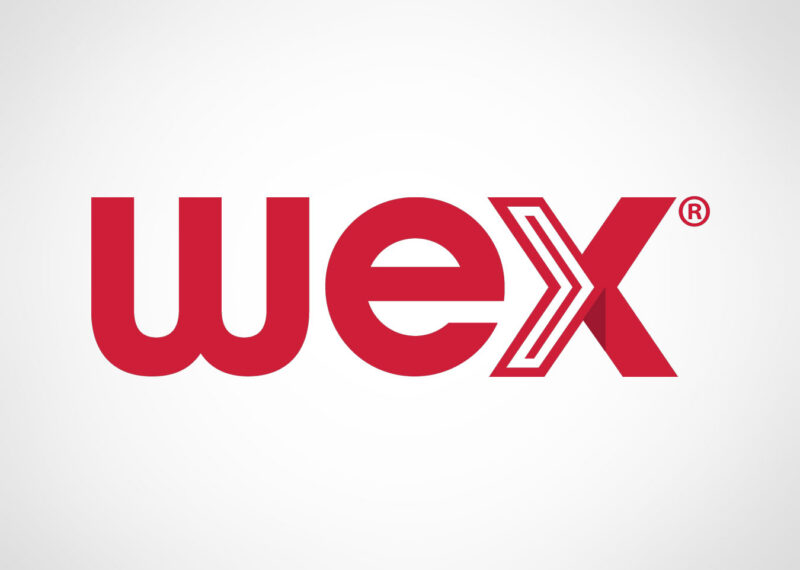 WEX logo
