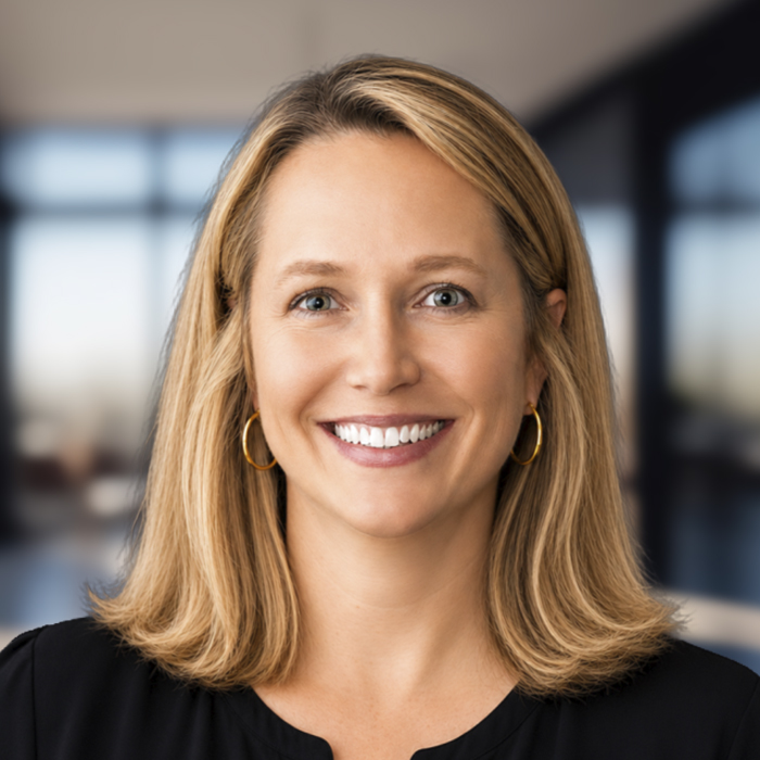 Deborah Heineman, Chief Legal Officer, PDI Technologies